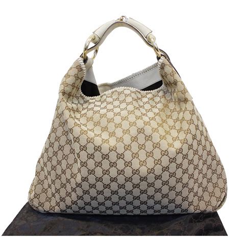 big w gucci